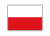 PROFUMERIA BIANCA - Polski